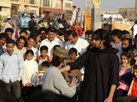PR Seaview Skit-32.JPG